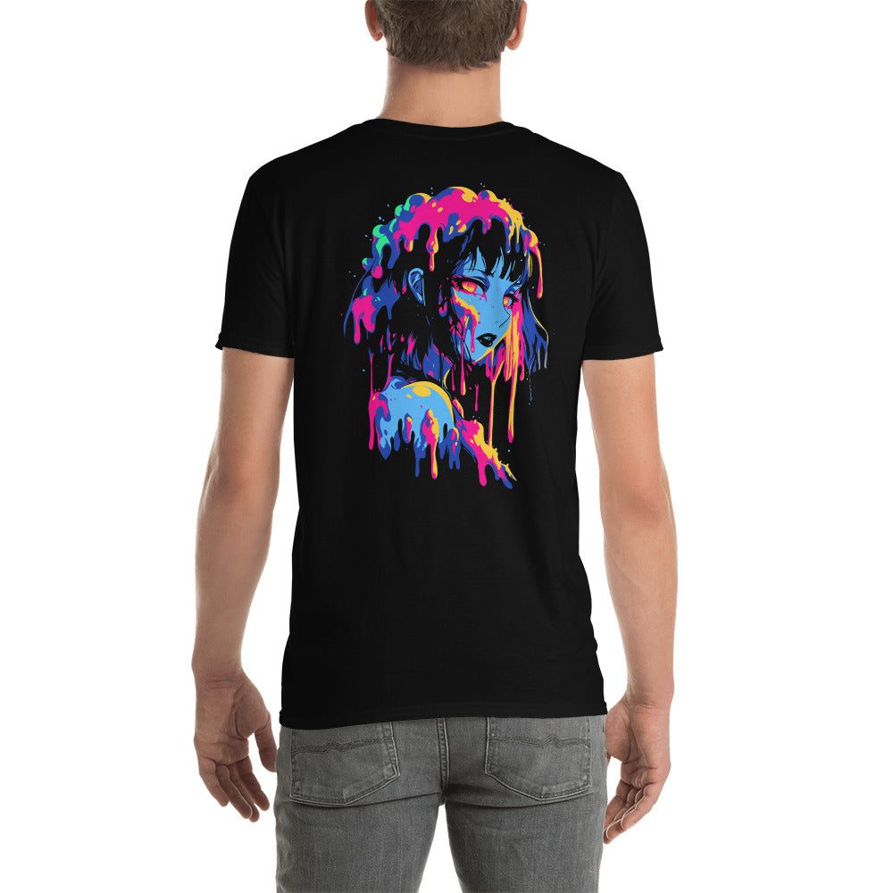 "Drip" T-Shirt